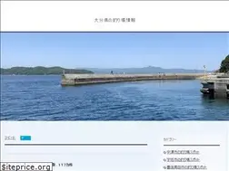 Sites similar to oitaturi.net