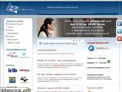 Sites similar to oitavo.com.br