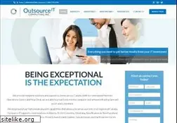 Sites similar to oitc.ca