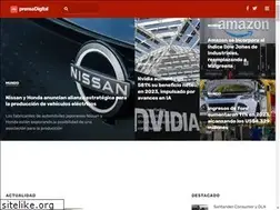 Sites similar to oitchile.cl