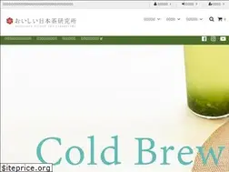 Sites similar to oitea-lab.shop