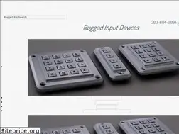 Sites similar to oitkeypad.com