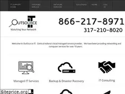 Sites similar to oitnet.com