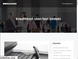 Sites similar to oitopassos.com