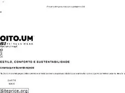 Sites similar to oitoum.pt