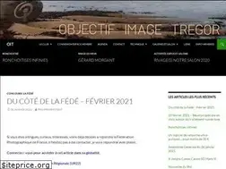 Sites similar to oitregor.com