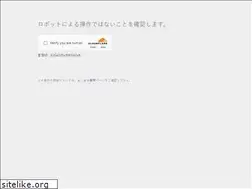 Sites similar to oitselect.shop