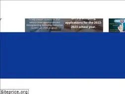 Sites similar to oitsok.org