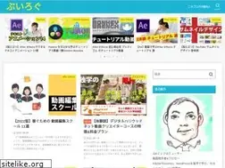 Sites similar to oiuy.net