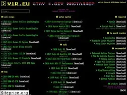 Sites similar to oiv.us