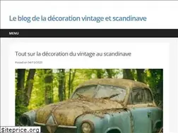 Sites similar to oiva.fr