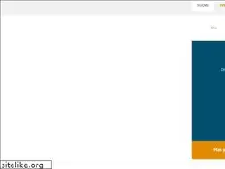 Sites similar to oivahymy.fi