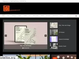 Sites similar to oivietnam.com