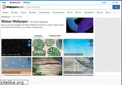 Sites similar to oivo-crioc.org