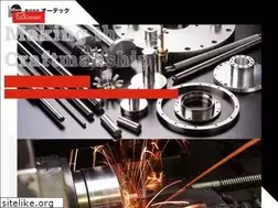 Sites similar to oiw.co.jp