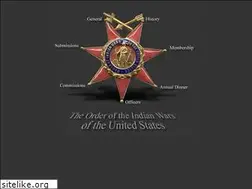 Sites similar to oiwus.org