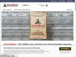 Sites similar to oix.de