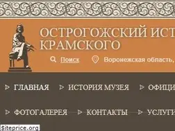 Sites similar to oixm.ru