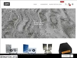 Sites similar to oiyo.de