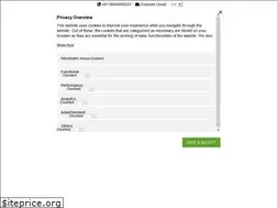 Sites similar to oizom.com