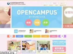 Sites similar to oizumihosen.ac.jp