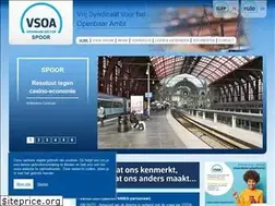 Sites similar to oj-slfp.be