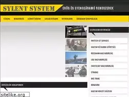 Sites similar to oj.hu