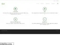 Sites similar to oj.uz