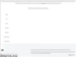 Sites similar to oj3math.com