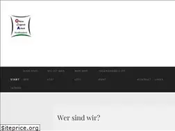 Sites similar to oja-nf.de