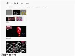 Sites similar to ojack.xyz