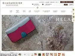 Sites similar to ojagadesign.com