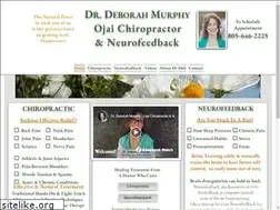 Sites similar to ojaichiro.com