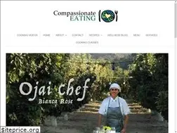 Sites similar to ojaicommercial.com