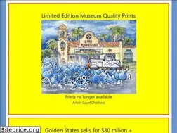 Sites similar to ojaiflow.com