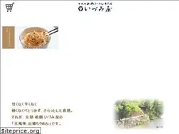 Sites similar to ojako.com