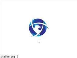 Sites similar to ojan.org