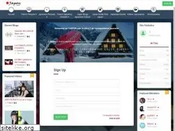 Sites similar to ojapon.com
