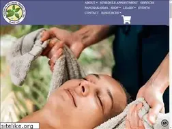 Sites similar to ojas.us