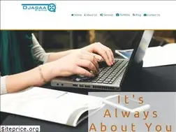 Sites similar to ojasaa.com