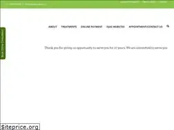Sites similar to ojasayurved.com