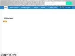 Sites similar to ojasindia.com