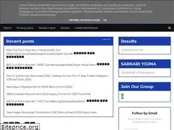 Sites similar to ojasnot.com