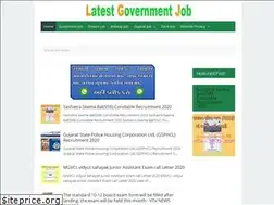 Sites similar to ojasonline.in
