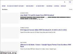 Sites similar to ojasrojgar.blogspot.com