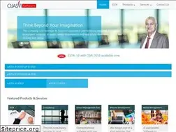 Sites similar to ojasvi.in