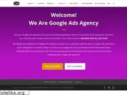 Sites similar to ojasweb.com