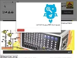 Sites similar to ojawa.com