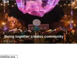 Sites similar to ojb.com