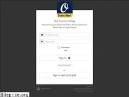 Sites similar to ojc.apparmor.com